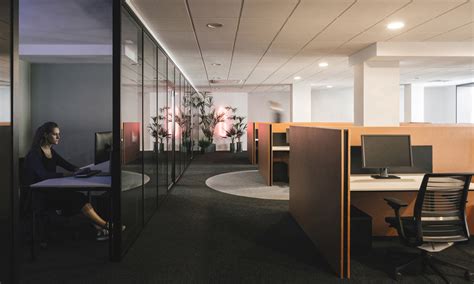 Officelovin Page 44 Of 279 Discover The Worlds Best Office Design