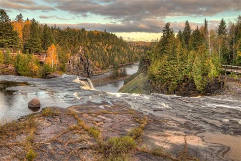 22 Best Ontario Provincial Parks For Camping Hiking And Paddling