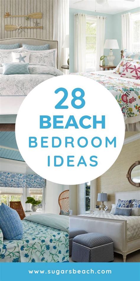 We did not find results for: Strand Themen Schlafzimmer Ideen #beachhousedecor | Beach ...