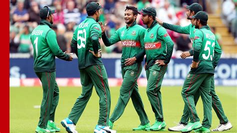 Bangladesh face australia in the 26th match of the world cup at trent bridge in. AUS vs BAN Preview & Playing 11: Australia vs Bangladesh ...