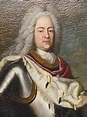 Category:Philip Reinhard, Count of Hanau-Münzenberg - Wikimedia Commons