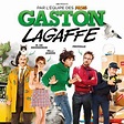 Gaston - Katastrophen am laufenden Band - Film 2017 - FILMSTARTS.de