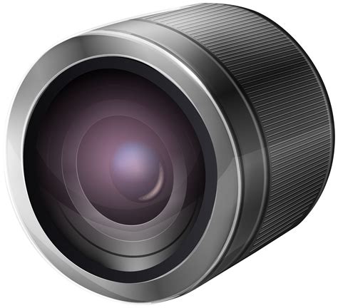 Sitemizde güvenli hizmeti ve tüm kontakt lens markalarının ürünlerinlerini bulabilirsiniz. Lens PNG Clipart | Gallery Yopriceville - High-Quality ...