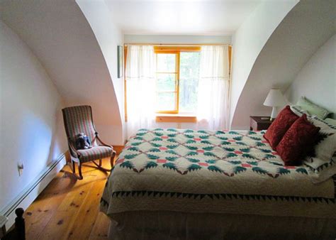 Amazing quonset hut interior intended for home | home. Quonset Hut Homes that Will Steal Your Amazement - HomesFeed