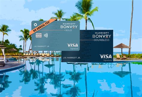 Earn 75,000 marriott bonvoy bonus points after you use your new card to make $3,000 in purchases within the first 3 months of card membership. Newest Chase Marriott Bonvoy Card Limited Time Offers - 100K Points