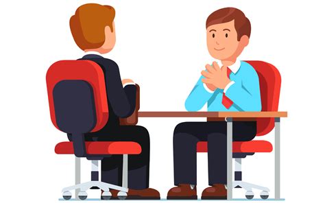 Annoying Interviewer Clipart 10 Free Cliparts Download Images On