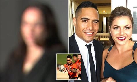 Aaron Smith Offered To Buy His Mystery Lovers Silence