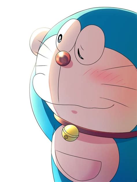Doraemon New Full Hd Wallpaper Artofit