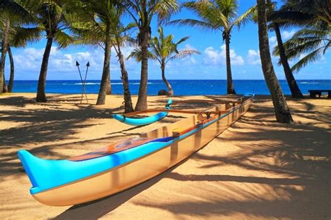63 Fun Things To Do In Maui Hawaii Tourscanner