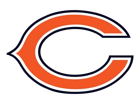 How to Watch the Chicago Bears Live 2021 | Best Options