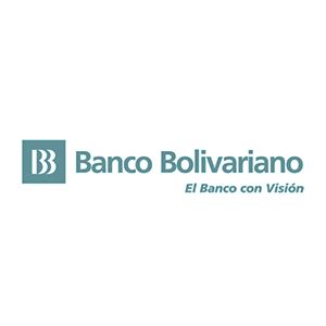 You can modify, copy and distribute the vectors on banco provincia logo in pnglogos.com. Cervecería Nacional - Arasco