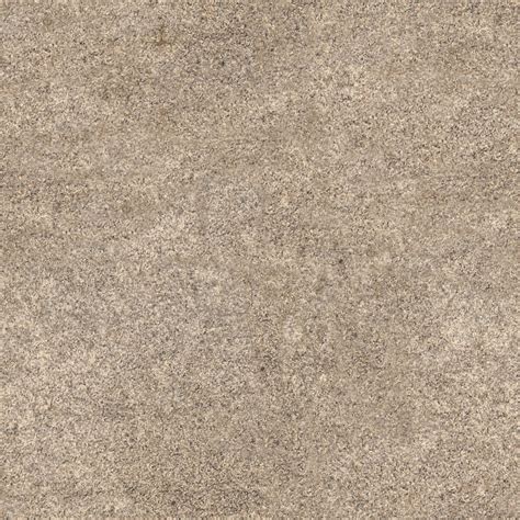 Seamless Concrete Good Textures