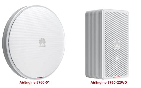 Conoce Los Productos Aps Huawei Para Wi Fi 6 Comunidad Huawei Enterprise