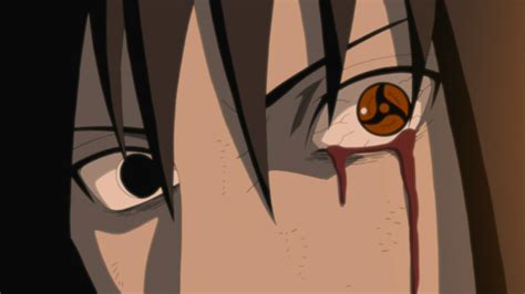 Image Sasuke Amaterasupng Narutopedia Fandom Powered By Wikia