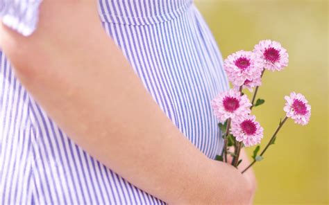 Cursos De Preparaci N Maternal Talleres Ayuntamiento De Fabero