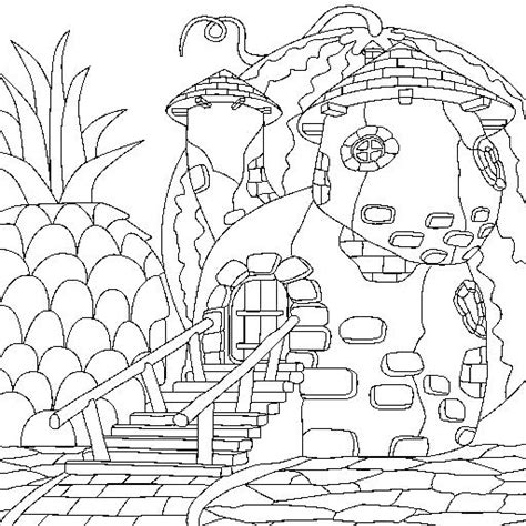 Browse the largest collection of magical hobbit houses in the uk for quirky breaks for couples or holidays for the whole family. Hobbit Coloring Pages at GetColorings.com | Free printable ...
