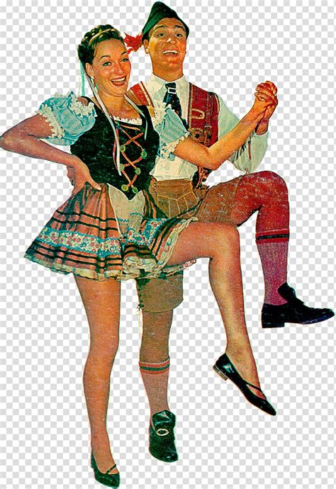 Polka Dancers Clipart 10 Free Cliparts Download Images On Clipground 2024