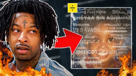 How Metro Boomin Makes INSANE Beats For 21 Savage American Dream