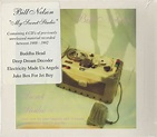 Bill Nelson - My Secret Studio, Vol. 1 (Music From The Great Magnetic ...