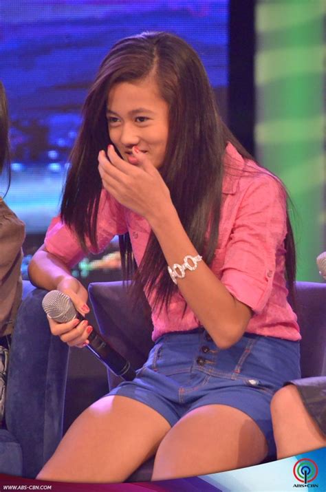 Pabebe Girls Reveal Story Behind Viral Video On Ggv Interview The