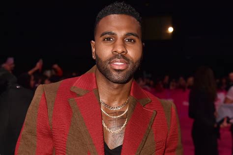 Слушать песни и музыку jason derulo (джейсон деруло) онлайн. Jason Derulo spends six figures on drinks after single ...