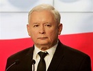 Poland's Prime Minister on Ukraine War and Energy Crisis | Polish ...