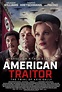 American Traitor: The Trial of Axis Sally (2021) - IMDb