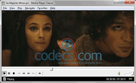 These codec packs are compatible with windows vista/7/8/8.1/10. 123 Codec Player : RP-1 Code 123 Wireless Record Player R-Player Philco, Philad - Foust Bricip