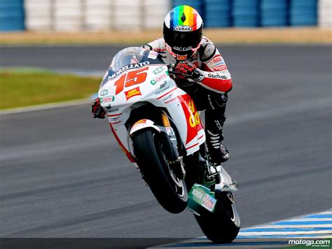 Motogp, moto2, moto3 and motoe official website, with all the latest news about the 2021 motogp world championship. Download Free Wallpaper Moto GP 1024x768 Terbaru ...