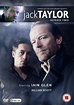 Jack Taylor: Series 2 [DVD]: Amazon.co.uk: Iain Glen, Nora-Jane Noone ...