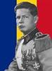 The Mad Monarchist: Monarch Profile: King Michael I of Romania