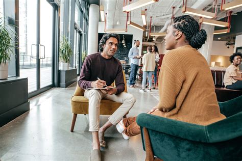 Kiwi Partners' Nonprofit Job Board