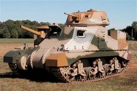 M3 Leegrant With Images Army Tanks British Tank War Tank