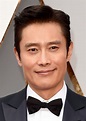 Lee Byung-Hun Photos - 88th Annual Academy Awards - Red Carpet Pictures ...