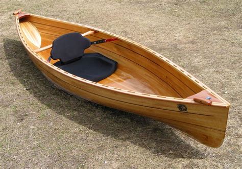 Wooden Kayaks Canoes Kayak Building How To Build A Boat Build A Boat