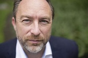 Entrevista a Jimmy Wales, cofundador de Wikipedia | Mundo Empresarial