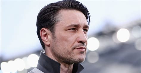 Gegen bayer leverkusen sind die hessen von beginn an zu schwach. Eintracht Frankfurt: Die voraussichtliche Aufstellung ...