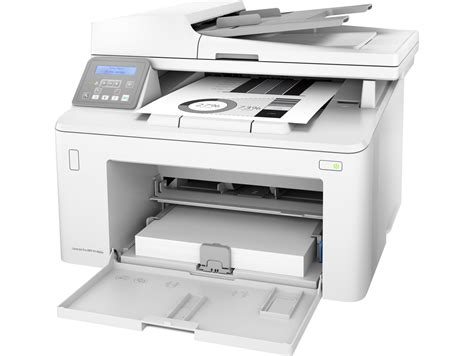 Legendary hp reliability can save you time and deliver exceptional results you can count on. Hp Laserjet Pro M12W Software - Amazon Com Hp Laserjet Pro ...