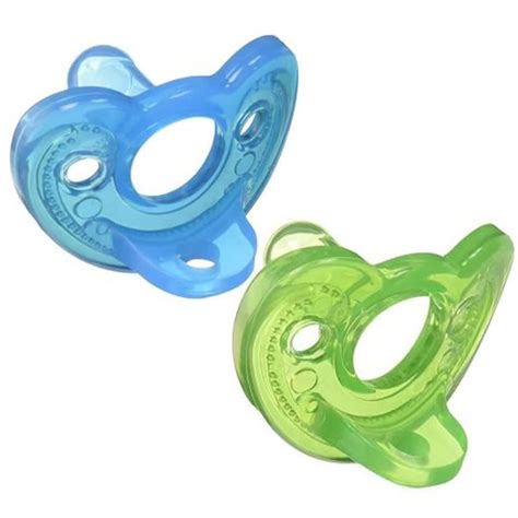 8 Best Baby Pacifiers In The Philippines 2021 Top Brands And Reviews