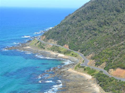 The official website for the great ocean walk. The Ultimate Great Ocean Road Guide