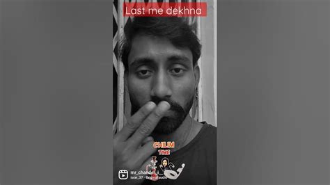 Uske Aukat Se Jyada Mere 🚬 Ka Khrcha H Youtube