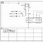 Wiring Drl Module