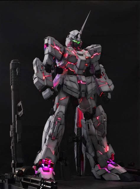 1000 Images About Mobile Suits On Pinterest Coats Hobby Shop And