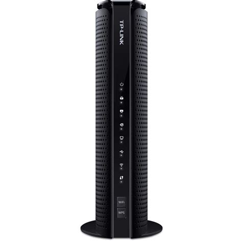You can also visit the bog page so that you can have tplinkmodem.net more details for tplinkmodem. TP-LINK N300 Wireless DOCSIS 3.0 Cable Modem Router-TC ...