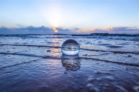Another reason to peek out of your shell? Rare, Second New Moon in Cancer: 7 Check-Ins | The AstroTwins