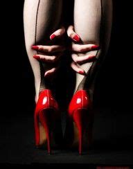 Bend Over And Grab Your Ankles O RAWR Pinterest Sexy