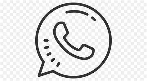 Free Computer Icons WhatsApp Facebook Messenger Whatsapp Nohat Cc