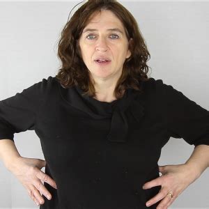 The spleen sits under your rib cage in the upper left part of your abdomen toward your back. Support Part 2 - DoctorFlute