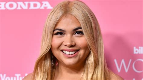 The Untold Truth Of Hayley Kiyoko