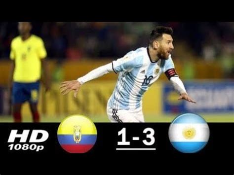 Revive incidencias de partido en elche. Relatadores ecuatorianos en el partido en argentina de ecuador argentina 8/10/2015 - Argentina ...